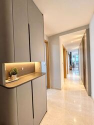 The Line @ Tanjong Rhu (D15), Condominium #625026821